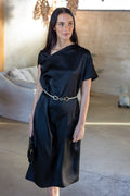 Hera dress