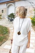 Rella blouse