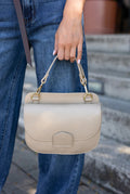 Celeste Bag