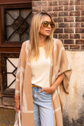 Joan Poncho