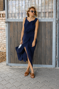Amare dress