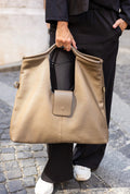 Amira Bag