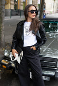Amy Jacket