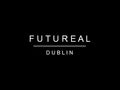 Futureal Dublin Gift Card