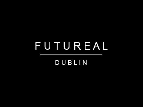 Futureal Dublin Gift Card