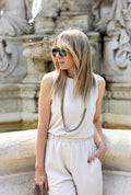 Woman top