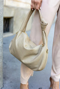 Petra Bag