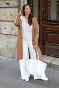 Nova Knit Cardigan