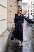 Jesse dress