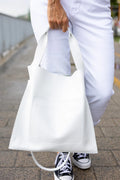 Nova Bag