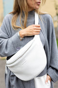 Daisy Belt Bag