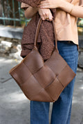 Muse Maxi Bag