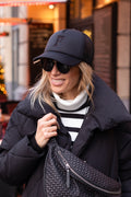 Baseball hat