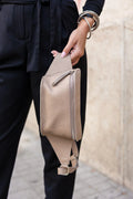 Nova Belt Bag