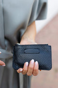 Key holder