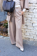 Edna pants