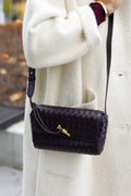 Amira Bag