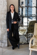 Black Label Blazer