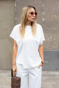 Premium woman top