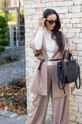 Edna Coat