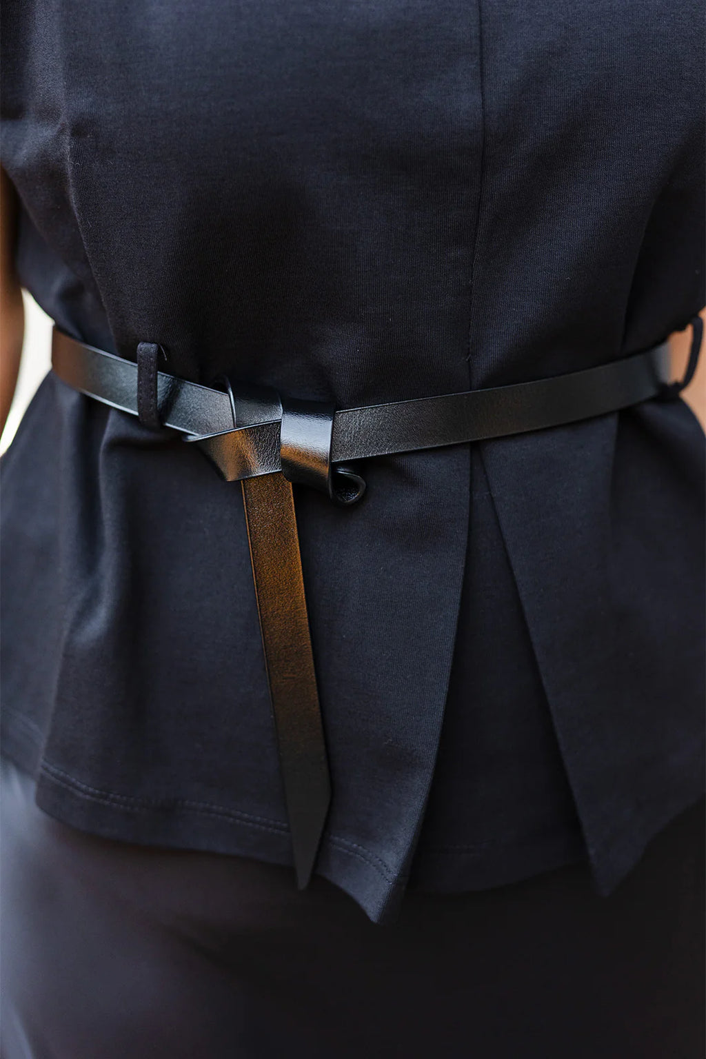 Belt