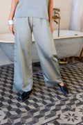 Hera pants