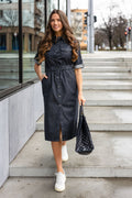 Linda dress