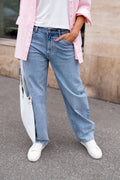 Muse Flow Jeans