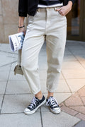 Nova Relax Jeans