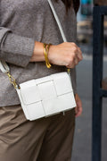Modern Muse Bag