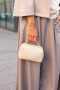 Dune Mini Bag