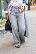 Dune Soft Jeans