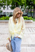 Breeze Shirt