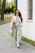 Sofi Pants