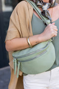 Amara City Bag