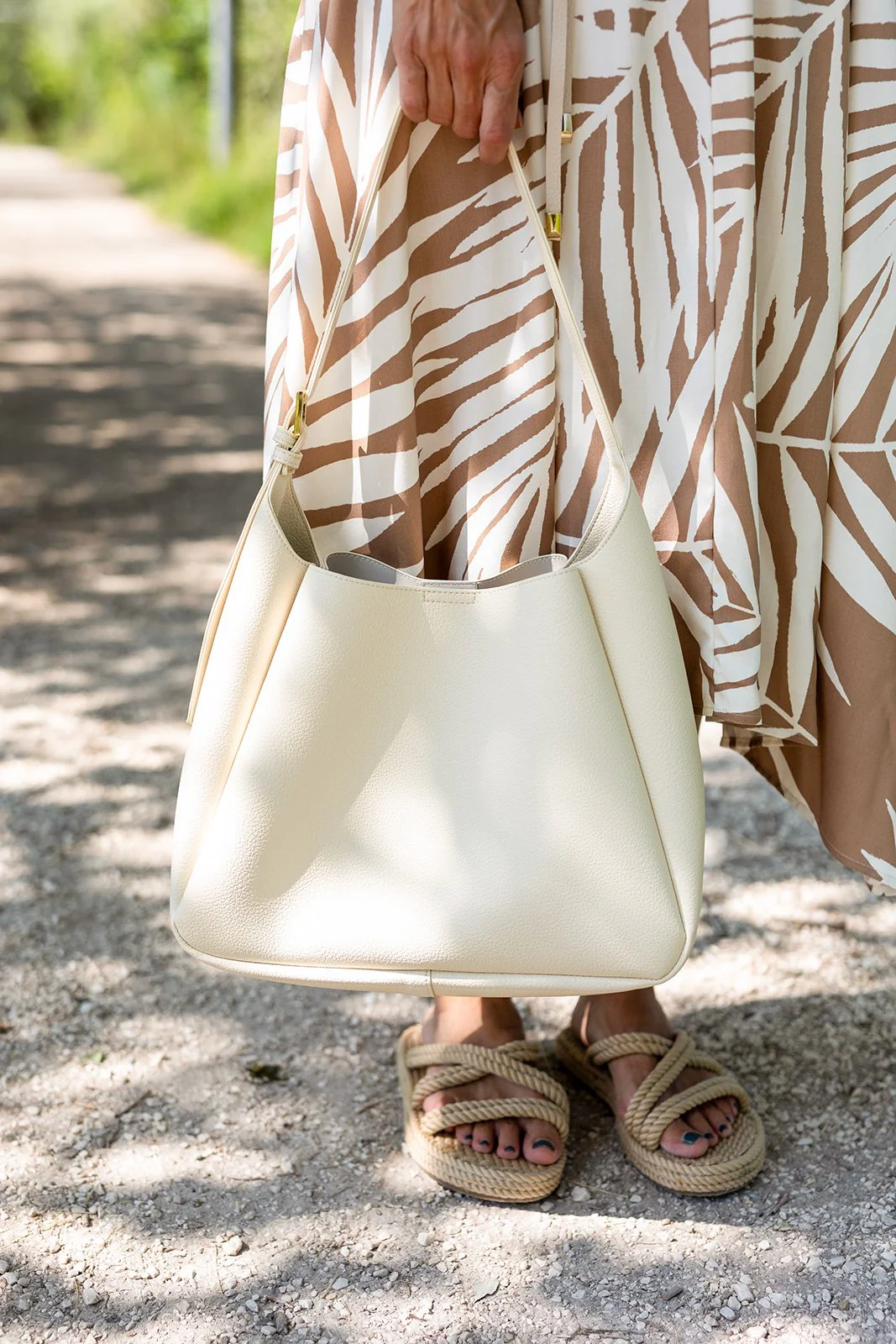 Martina bag