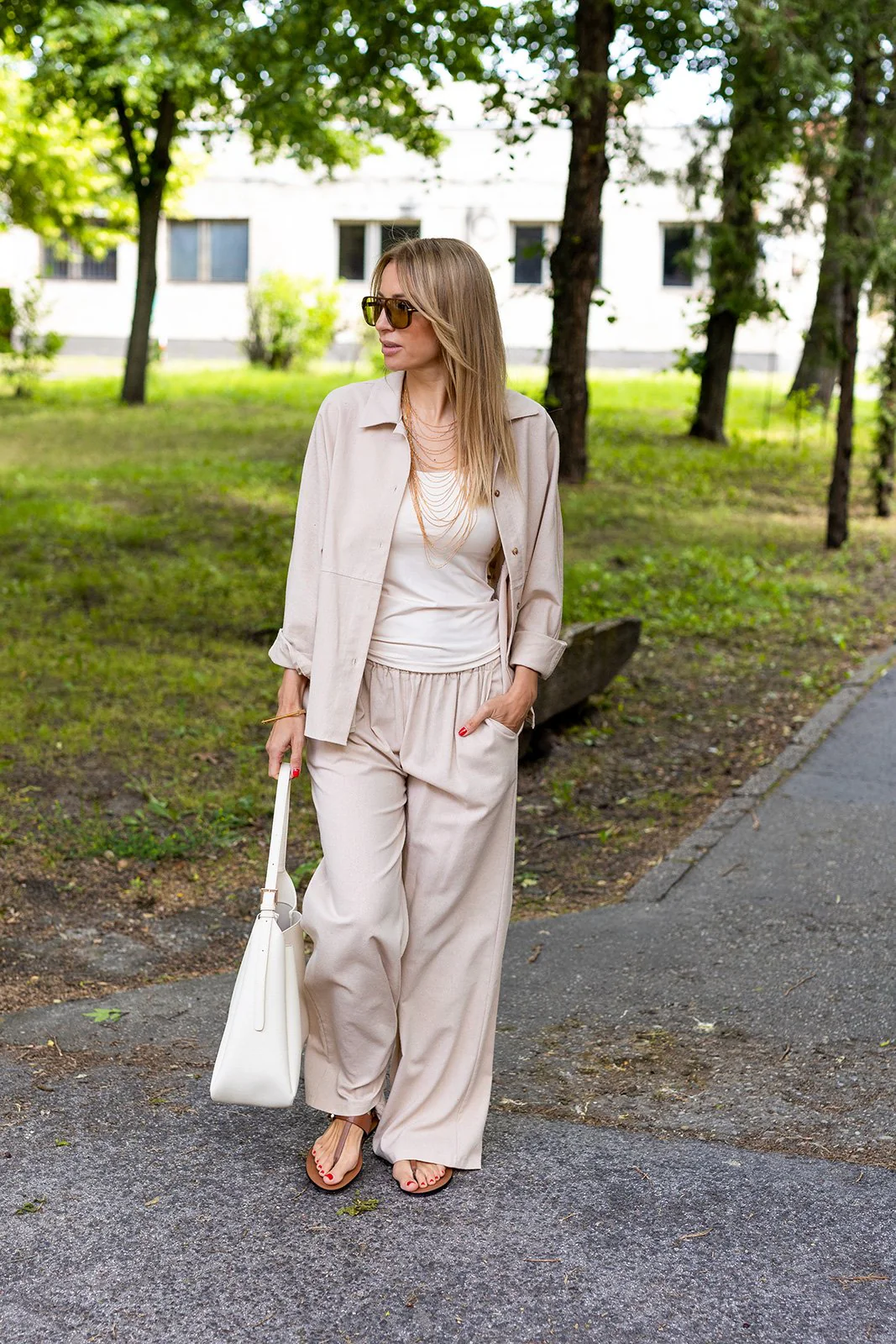 Martina bag