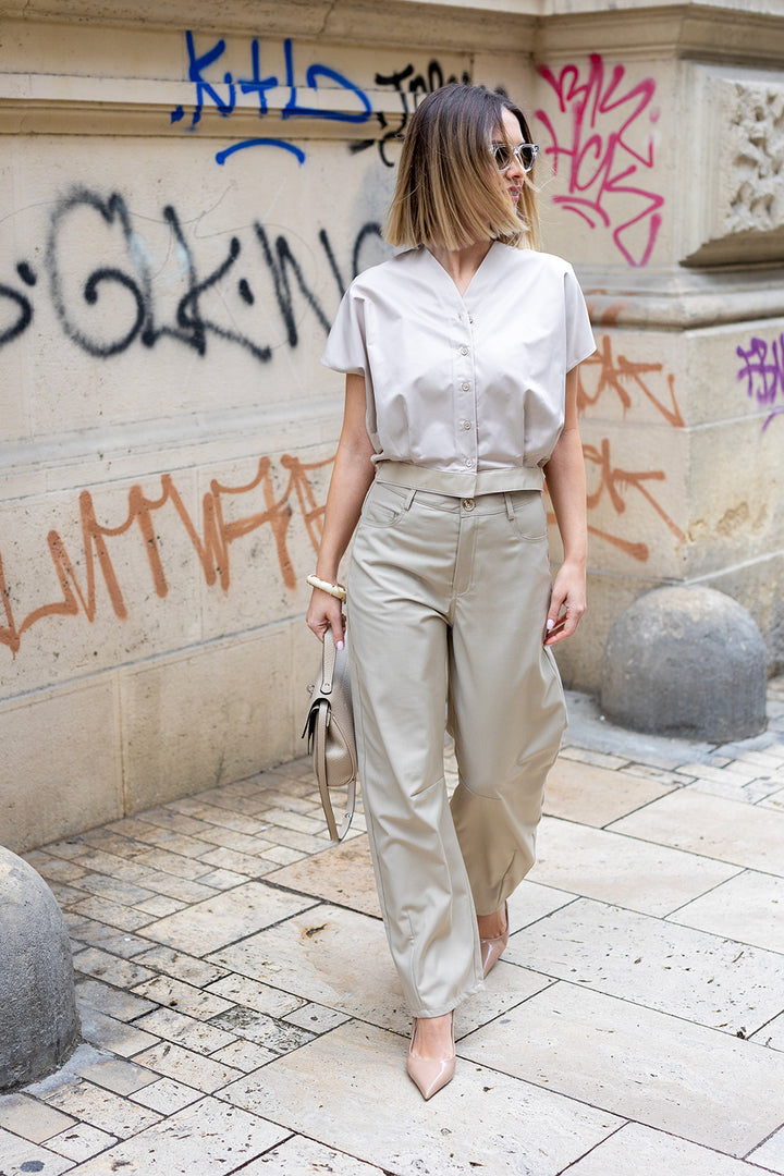 Aveline Pants