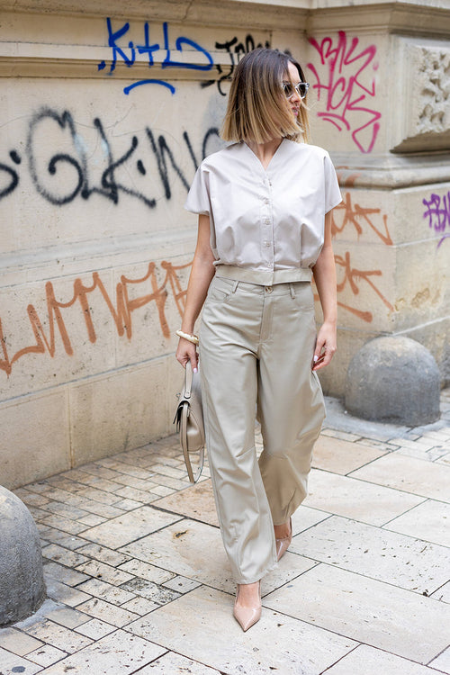 Aveline Pants