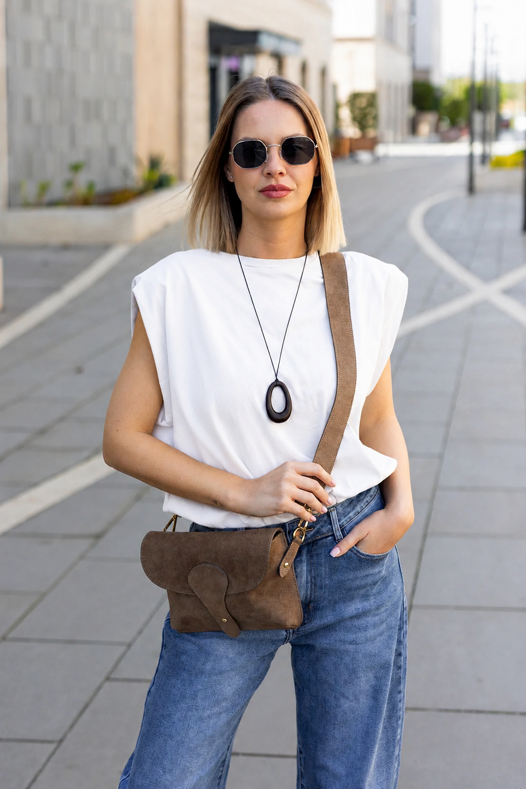Aria Top