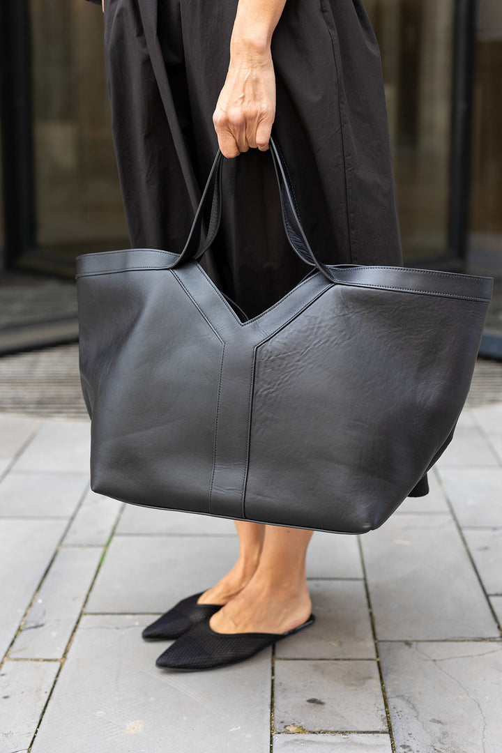 Luna Maxi Bag