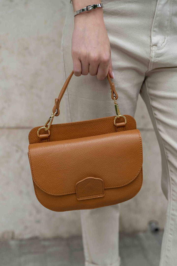 Celeste Bag
