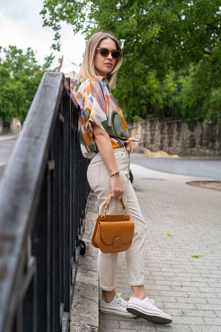 Celeste Bag