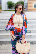 Artisan Flow Kimono