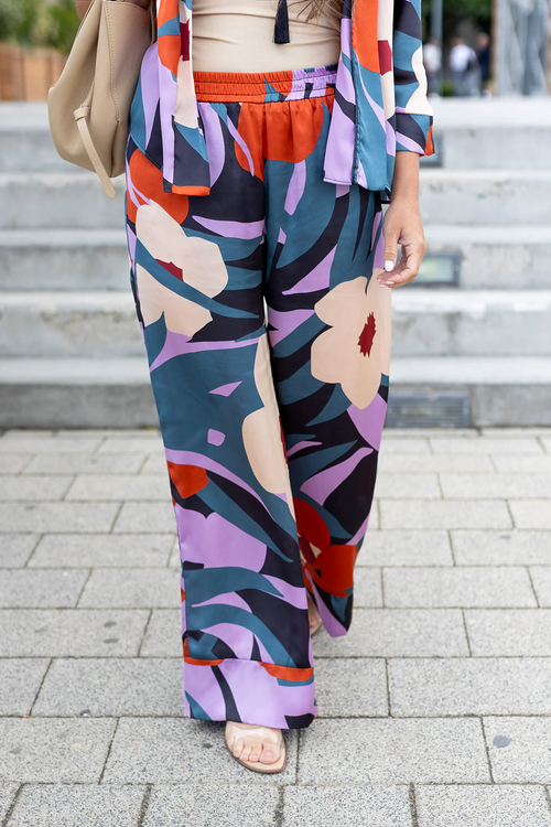 Artisan Flow Pants
