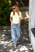 Breeze top