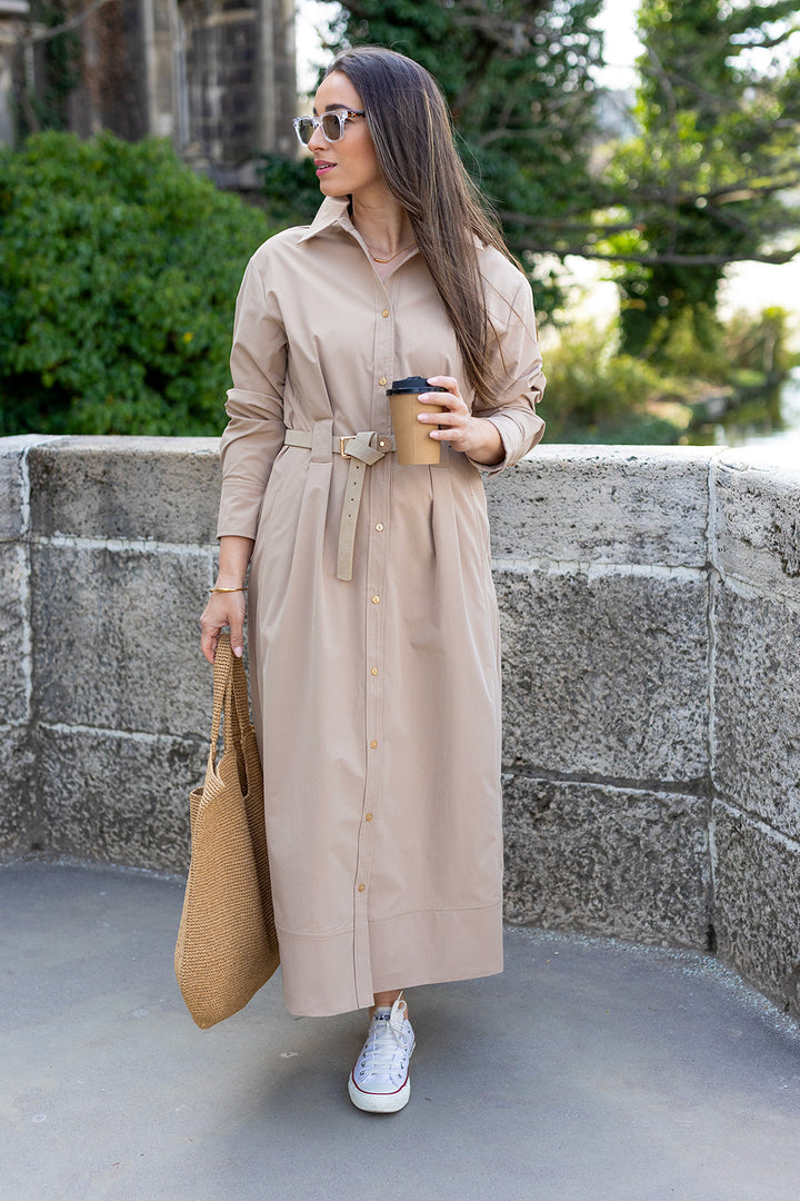 Solana Tote