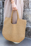 Solana Tote