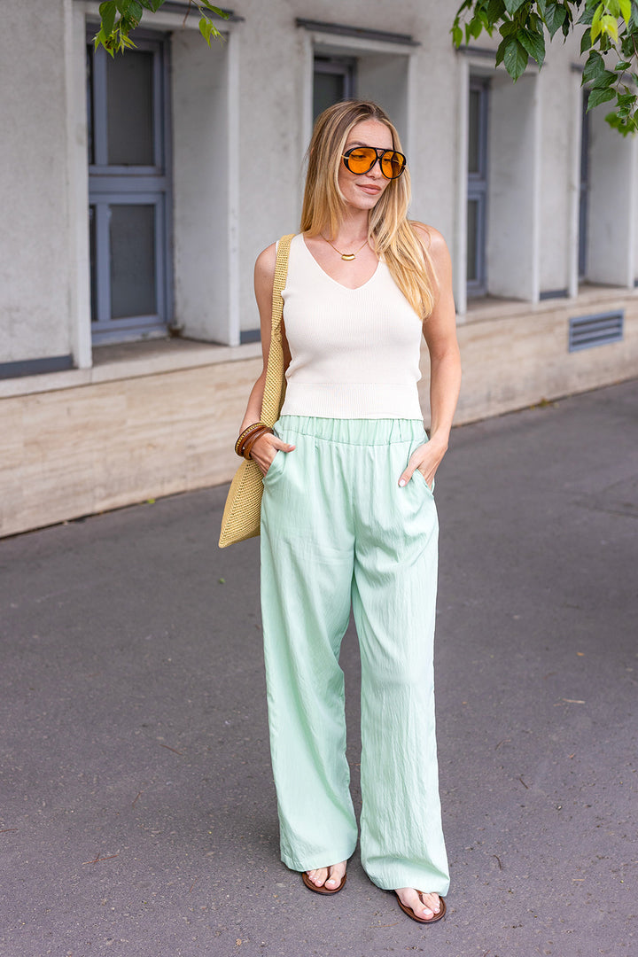 Urban Grace Pants