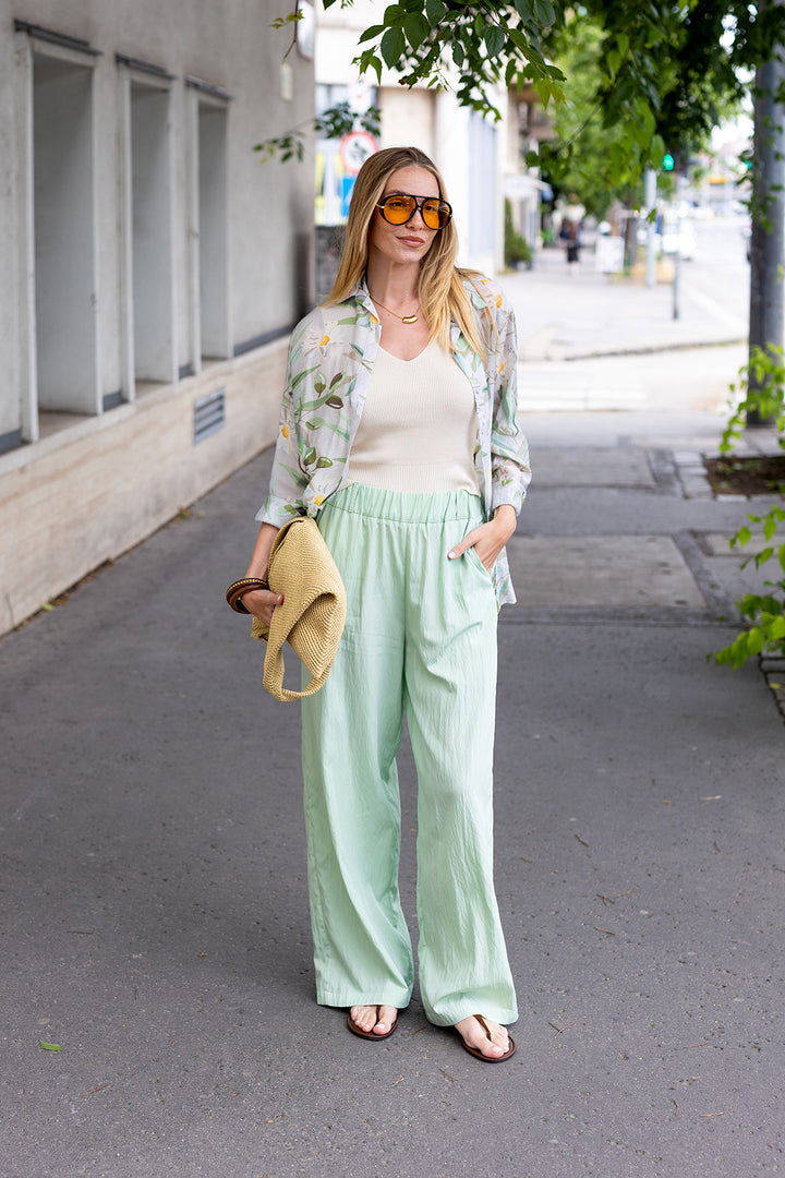 Urban Grace Pants